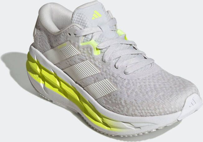 adidas Performance Runningschoenen ADISTAR 4 E