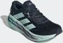 Adidas Adistar 4 Hardloopschoenen Wit 1 3 Vrouw - Thumbnail 2