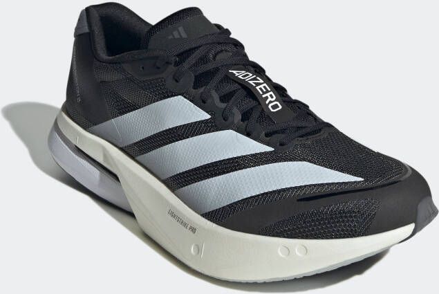 Adidas Performance Runningschoenen ADIZERO BOSTON 13