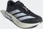 Adidas Performance Runningschoenen ADIZERO BOSTON 13 - Thumbnail 2