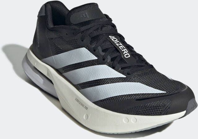 adidas Performance Runningschoenen ADIZERO BOSTON 13 E