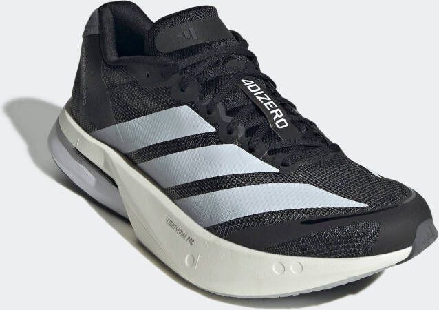 adidas Performance Runningschoenen ADIZERO BOSTON 13