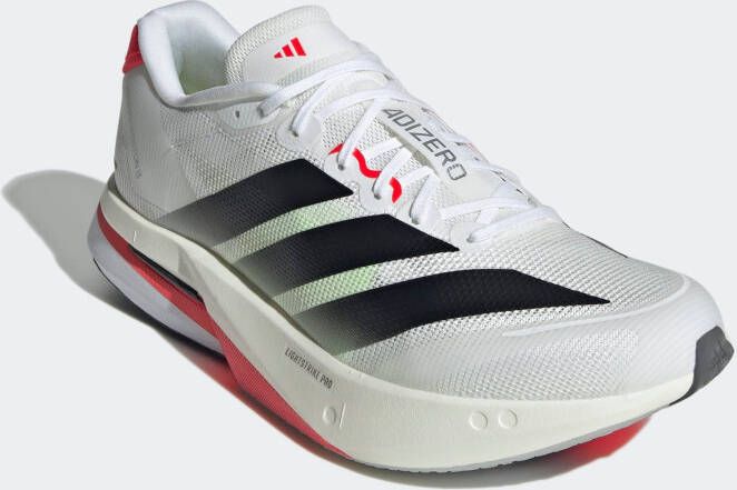 adidas Performance Runningschoenen ADIZERO BOSTON 13