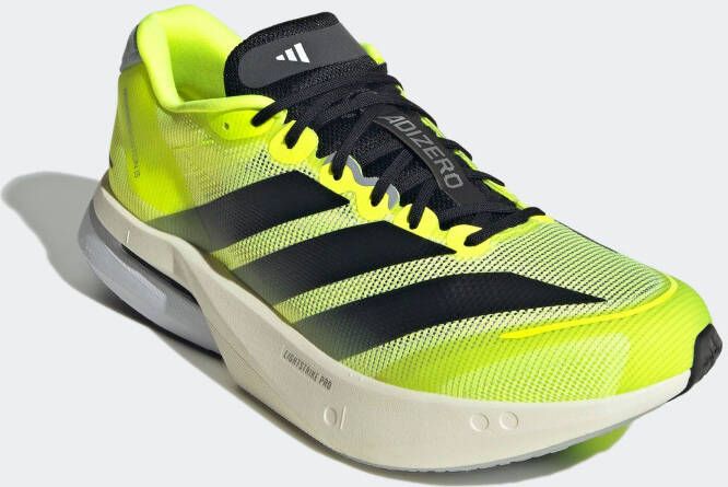 adidas Performance Runningschoenen ADIZERO BOSTON 13