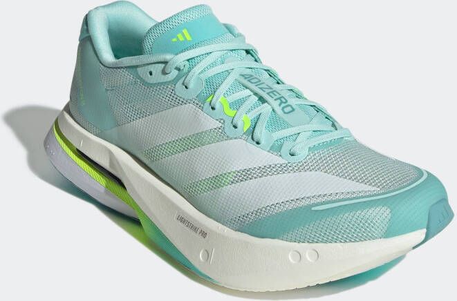 adidas Performance Runningschoenen ADIZERO BOSTON 13 E