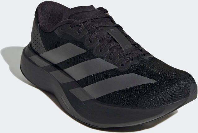 adidas Performance Runningschoenen ADIZERO EVO SL