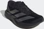 Adidas Adizero EVO SL Dames Schoenen Zwart Maat: 36 2 3 Mesh Synthetisch Foot Locker - Thumbnail 2