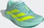 Adidas Performance Runningschoenen ADIZERO EVO SL - Thumbnail 2