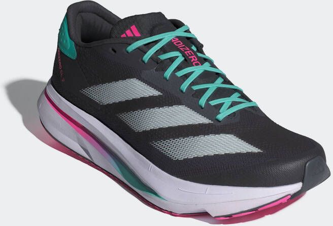 Adidas Performance Runningschoenen ADIZERO SL2