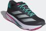 Adidas Performance Runningschoenen ADIZERO SL2 - Thumbnail 1