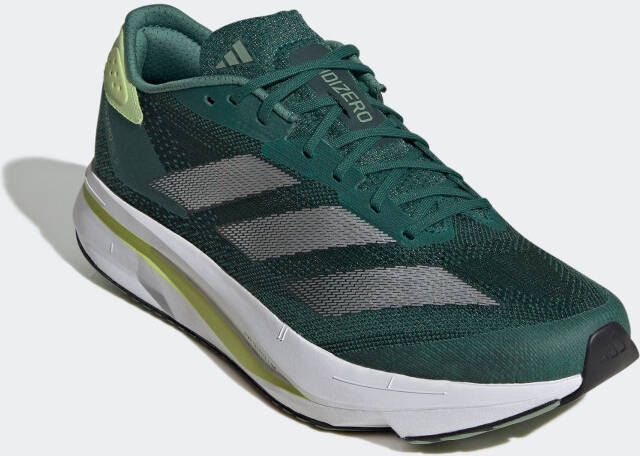 adidas Performance Runningschoenen ADIZERO SL2