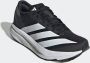 Adidas Performance Runningschoenen ADIZERO SL2 - Thumbnail 1