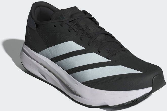 adidas Performance Runningschoenen ADIZERO SL2