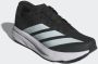 Adidas Performance Runningschoenen ADIZERO SL2 - Thumbnail 2