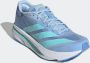 Adidas Performance Runningschoenen ADIZERO SL2 - Thumbnail 2