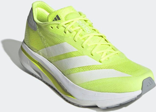 Adidas Performance Runningschoenen ADIZERO SL2