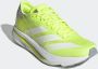 Adidas Performance Runningschoenen ADIZERO SL2 - Thumbnail 1