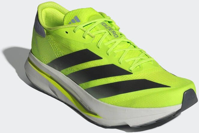 Adidas Performance Runningschoenen ADIZERO SL2