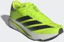 Adidas Performance Runningschoenen ADIZERO SL2 - Thumbnail 2