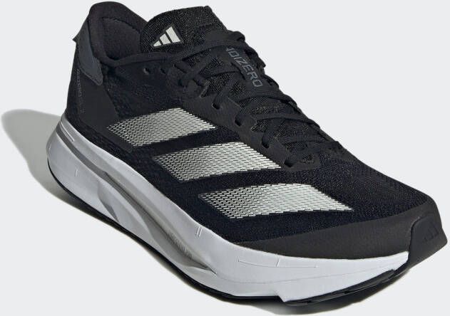 Adidas Performance Runningschoenen ADIZERO SL2 - Foto 2
