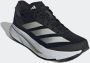 Adidas Perfor ce Runningschoenen ADIZERO SL2 - Thumbnail 3