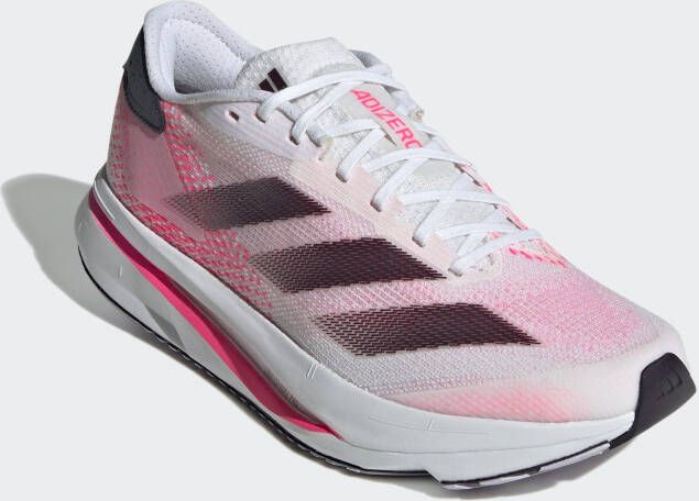 Adidas Women's Adizero SL2 Hardloopschoenen meerkleurig - Foto 3