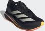 Adidas Perfor ce Runningschoenen ADIZERO SL2 - Thumbnail 2