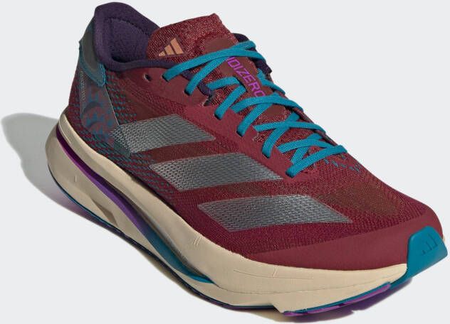 Adidas Performance Runningschoenen ADIZERO SL2 - Foto 2