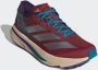 Adidas Performance Runningschoenen ADIZERO SL2 - Thumbnail 2