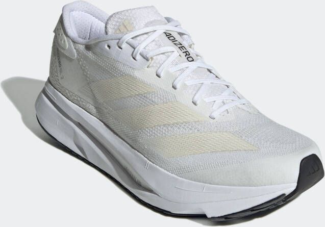 Adidas Performance Runningschoenen ADIZERO SL2