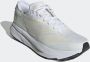 Adidas Performance Runningschoenen ADIZERO SL2 - Thumbnail 1