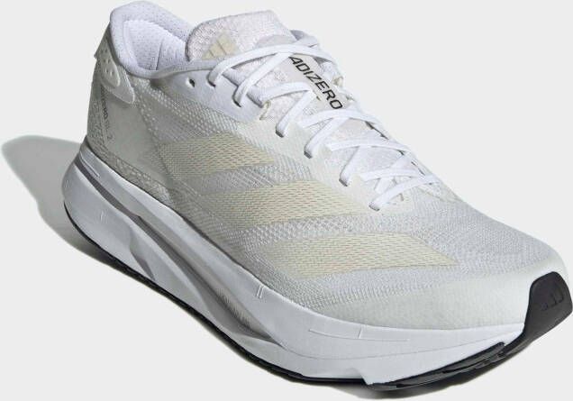 Adidas Performance Runningschoenen ADIZERO SL2