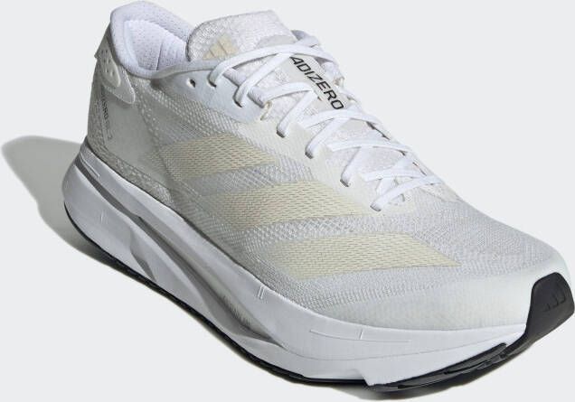 Adidas Performance Runningschoenen ADIZERO SL2