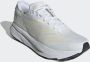 Adidas Performance Runningschoenen ADIZERO SL2 - Thumbnail 1