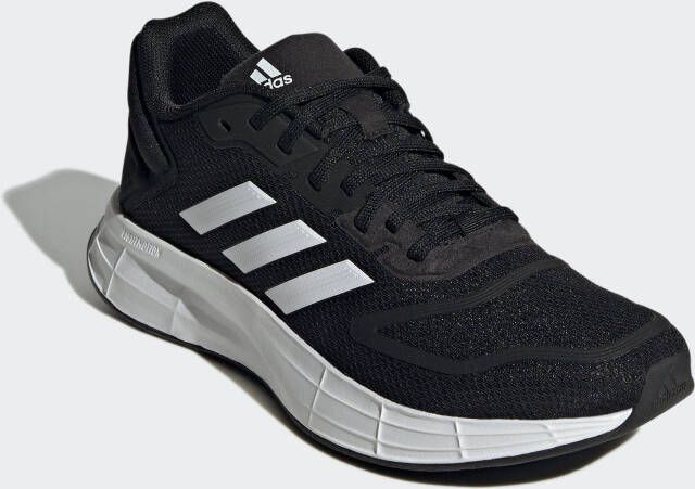 adidas Performance Runningschoenen DURAMO 10