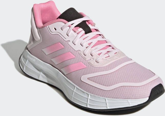 Adidas Performance Runningschoenen DURAMO 10 - Foto 3
