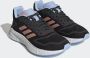 Adidas Performance Runningschoenen DURAMO 10 - Thumbnail 2