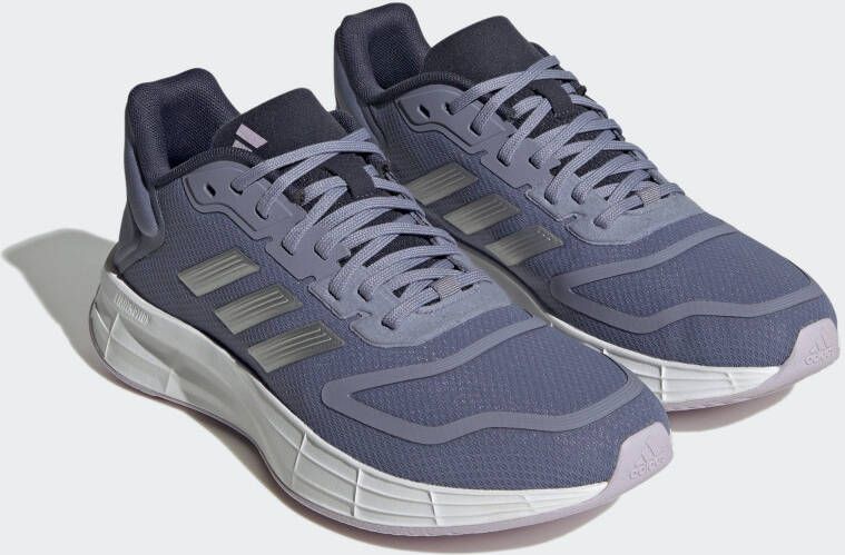 adidas Performance Runningschoenen DURAMO 10