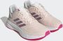 Adidas Sportswear Adidas Duramo 10 Hardloopschoenen Roze 1 3 Vrouw - Thumbnail 3
