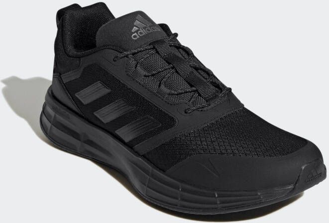 Adidas Performance Duramo Protect hardloopschoenen zwart - Foto 3
