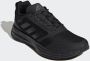 Adidas Performance Duramo Protect hardloopschoenen zwart - Thumbnail 3