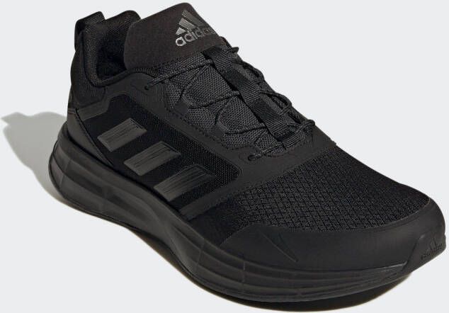 adidas Performance Runningschoenen DURAMO PROTECT