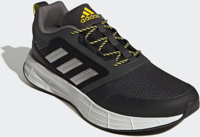 adidas Performance Runningschoenen DURAMO PROTECT