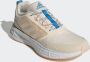 Adidas Duramo Protect Hardloopschoenen Beige 1 3 Vrouw - Thumbnail 2