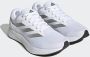 Adidas Performance Duramo RC Schoenen Dames Wit - Thumbnail 2