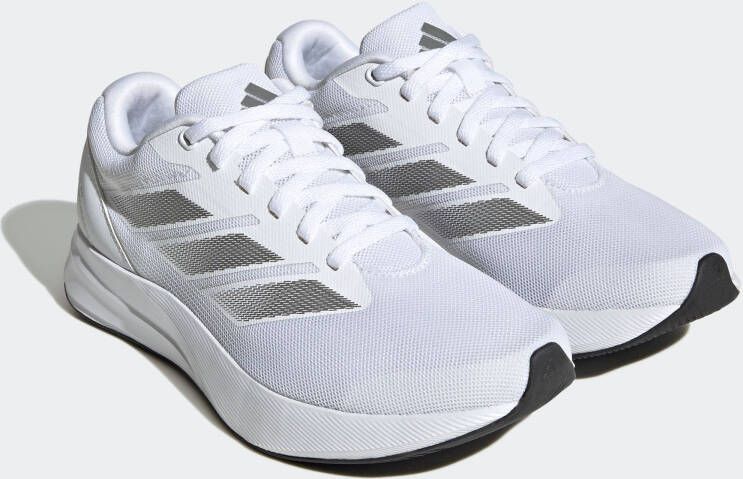 adidas Performance Runningschoenen DURAMO RC