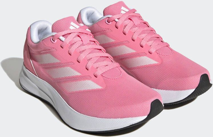Adidas Performance Duramo RC Schoenen Dames Roze - Foto 1