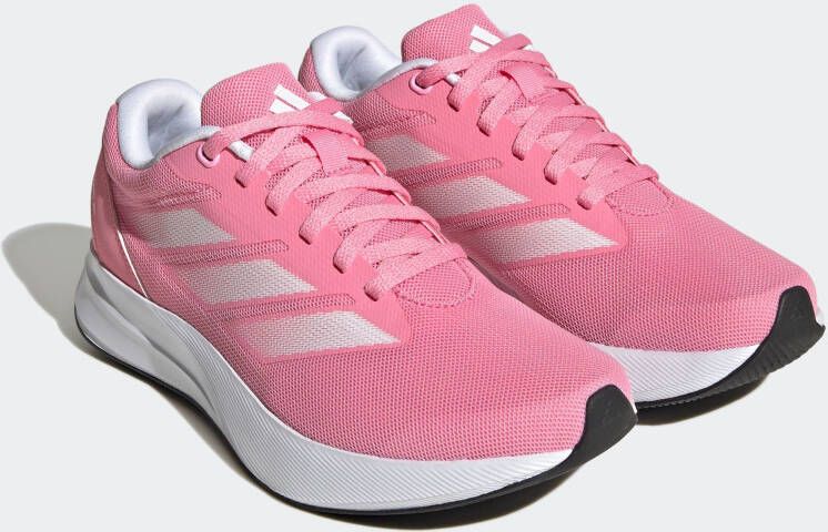 Adidas Performance Duramo RC Schoenen Dames Roze - Foto 2