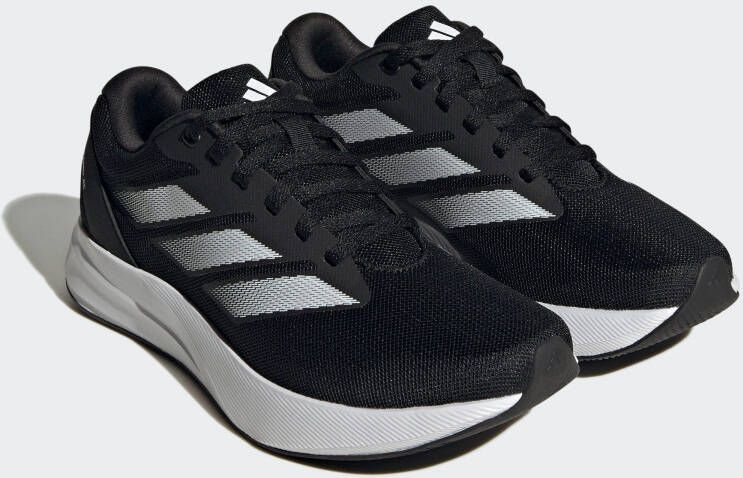 Adidas Duramo RC Zwart Hardloopschoenen Dames - Foto 1