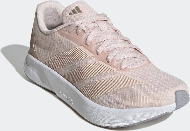 Adidas Performance Runningschoenen DURAMO RC2